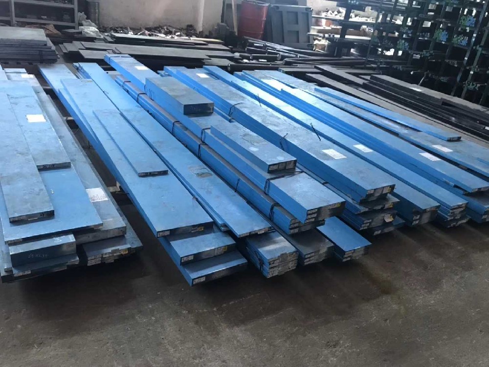 kg3鎢鋼，YG3鎢鋼