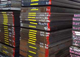 8566材料多少一斤，公斤料多少錢(qián)