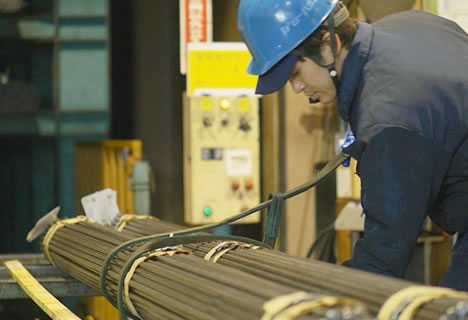 tpm50高速工具鋼