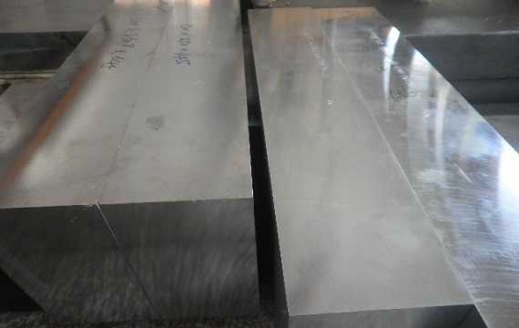 GHX鋼板什么材料