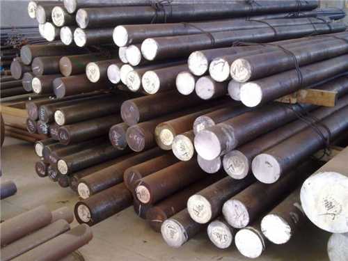 tr25對應(yīng)國內(nèi)，tr25對應(yīng)國內(nèi)什么材料