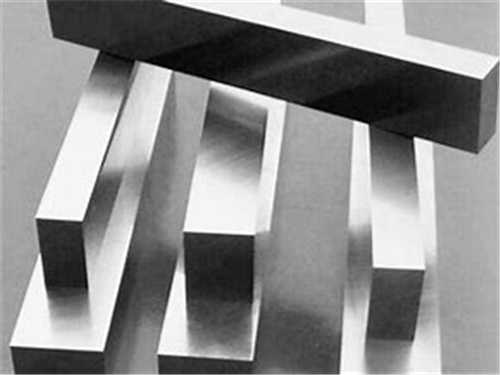 ss ts600是什么材質(zhì)