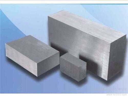 t302鋼材，t302鋼材密度