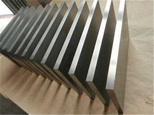 進口鋼材tr35價格