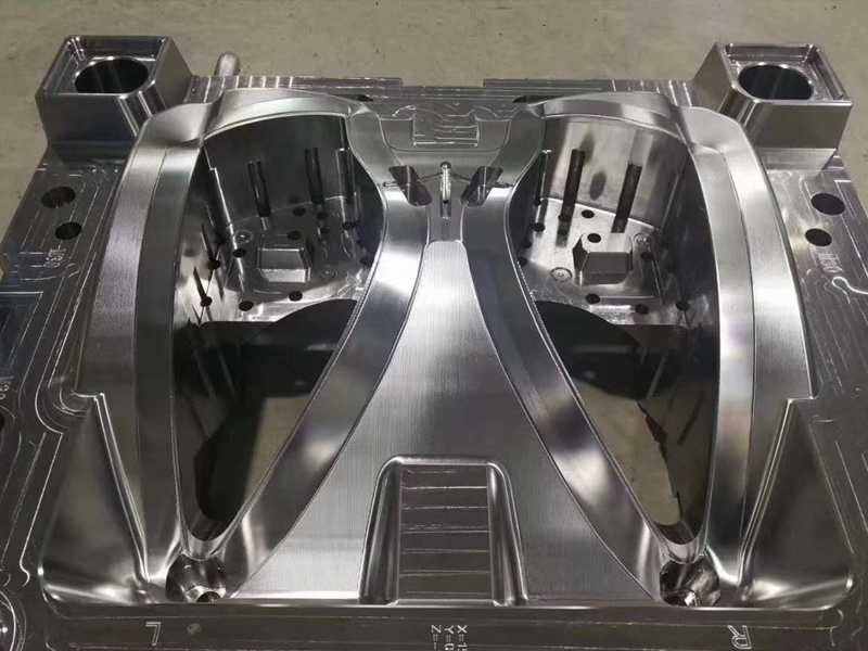 yg8多少錢一公斤，國(guó)產(chǎn)t302多少錢一公斤