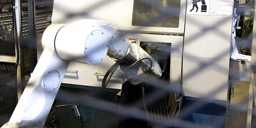 ts380多少錢一公斤，寶鋼ts380