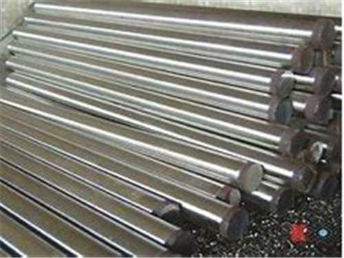 skd51和skh51的區(qū)別，skh51和t302哪個防銹