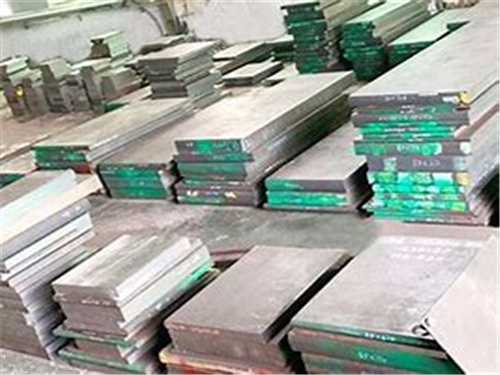 哪兒有tr35模具鋼材