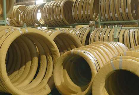 tr11是脆性材料嗎