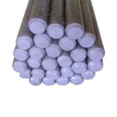 進(jìn)口ts520價(jià)格，ts520價(jià)格多少一公斤