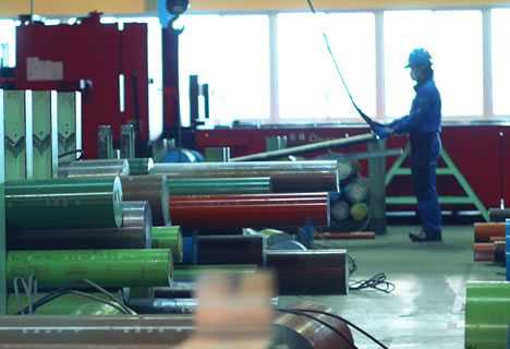 tpm60模具鋼供應(yīng)商