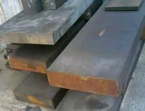 ts520加硬料多少度，ts520硬度多少度