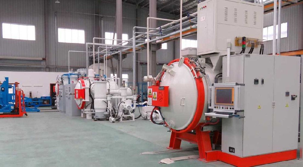 ts600鋼價(jià)格