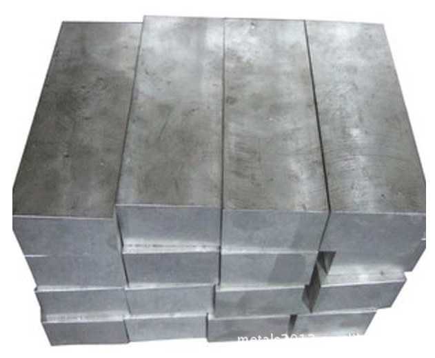 模具材料s136什么價格，ts520模具