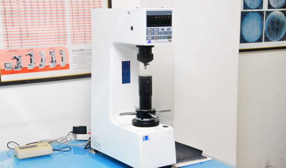 模具材料ts520，ts520出廠硬度是多少