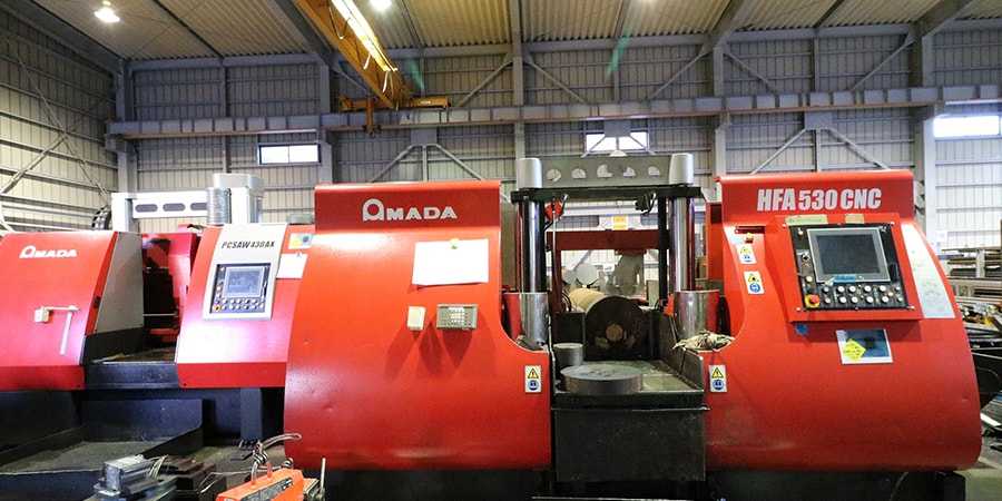 廣東ts600供應商