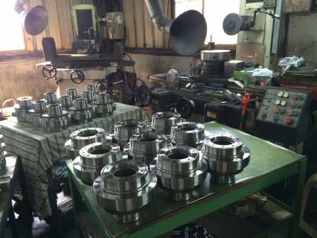 tr40相當(dāng)于什么材料，dc07是什么材料