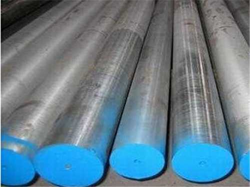 東锜有沒有t360模具鋼材