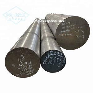 AISI 4130圓鋼薄板，25CrMo4，42crmo材料